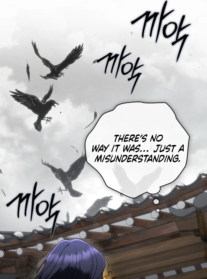 The Rankers Guide to Live an Ordinary Life Chapter 56 539 067