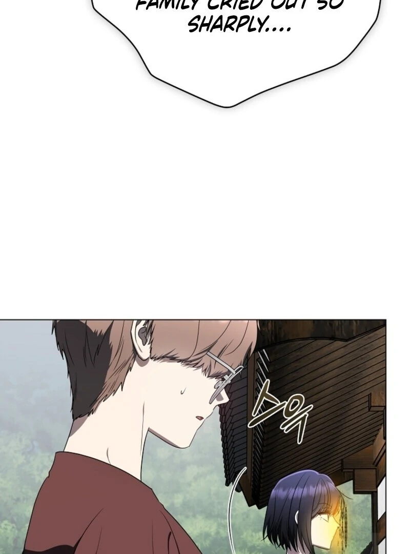 The Rankers Guide to Live an Ordinary Life Chapter 56 541 069