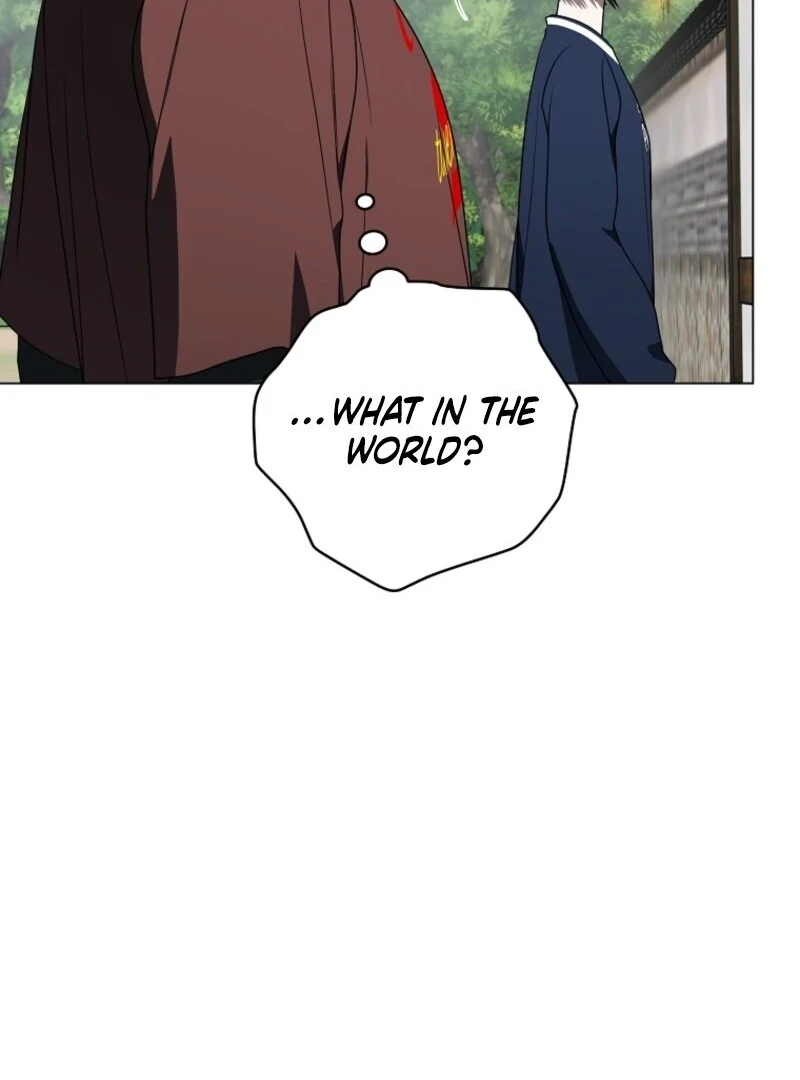 The Rankers Guide to Live an Ordinary Life Chapter 56 542 070