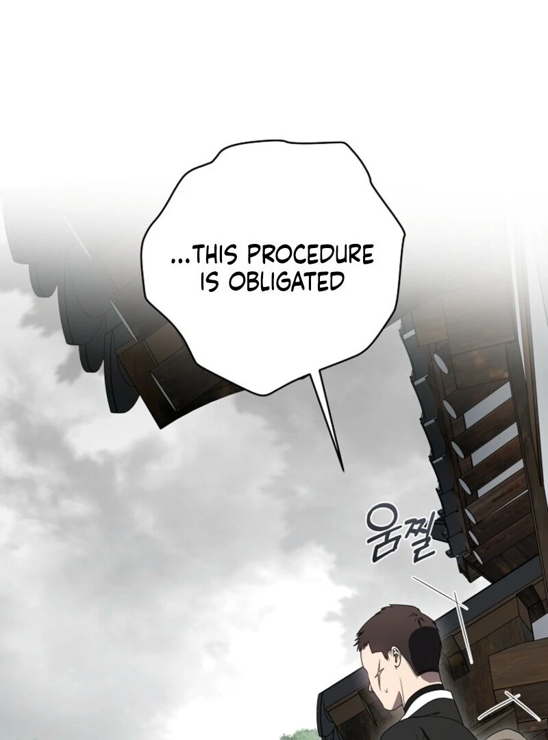 The Rankers Guide to Live an Ordinary Life Chapter 56 543 071