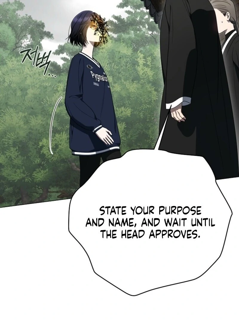 The Rankers Guide to Live an Ordinary Life Chapter 56 544 072