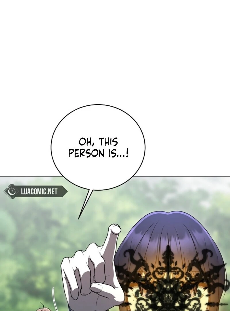 The Rankers Guide to Live an Ordinary Life Chapter 56 545 073