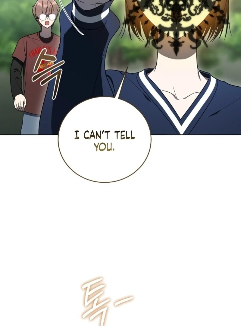 The Rankers Guide to Live an Ordinary Life Chapter 56 546 074