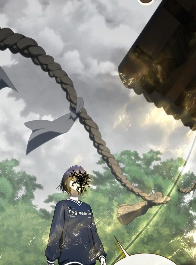 The Rankers Guide to Live an Ordinary Life Chapter 56 548 076