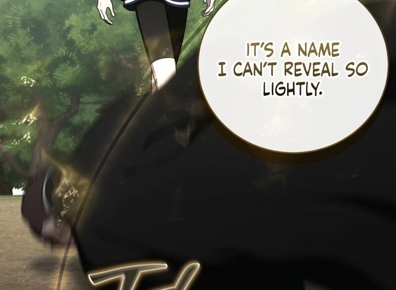 The Rankers Guide to Live an Ordinary Life Chapter 56 549 077