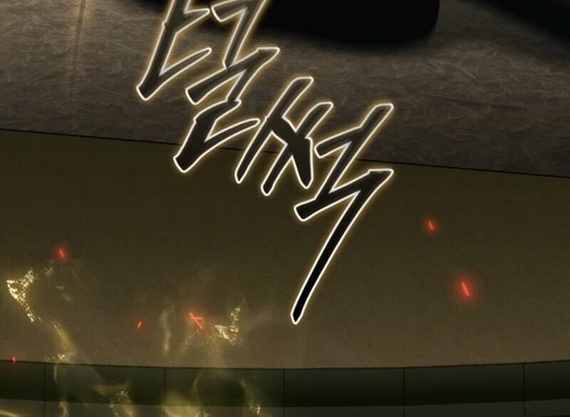 The Rankers Guide to Live an Ordinary Life Chapter 56 550 078