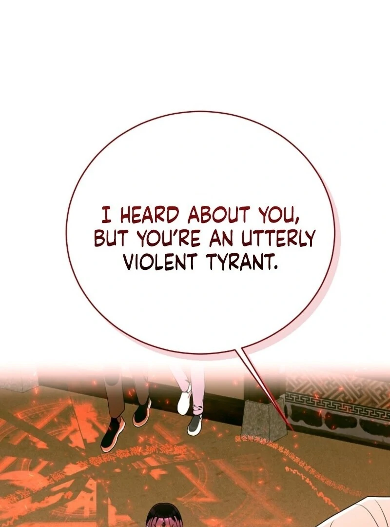 The Rankers Guide to Live an Ordinary Life Chapter 56 557 085