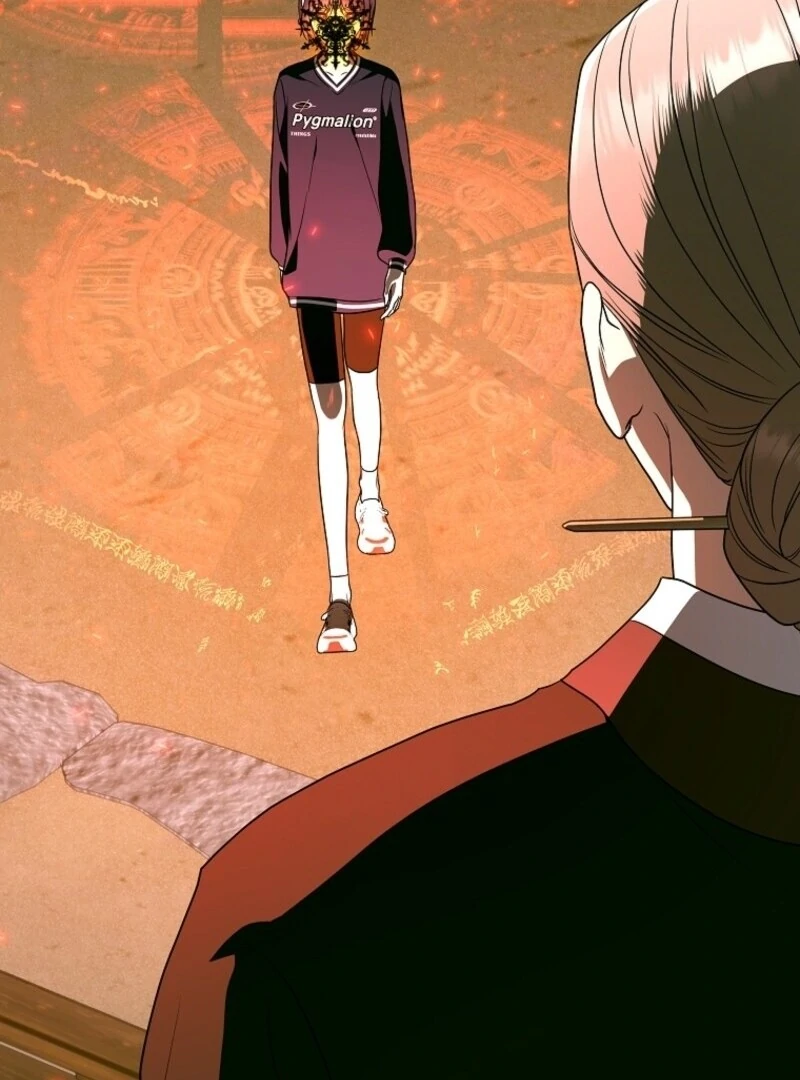 The Rankers Guide to Live an Ordinary Life Chapter 56 558 086