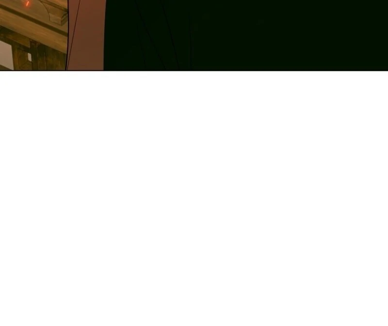 The Rankers Guide to Live an Ordinary Life Chapter 56 559 087