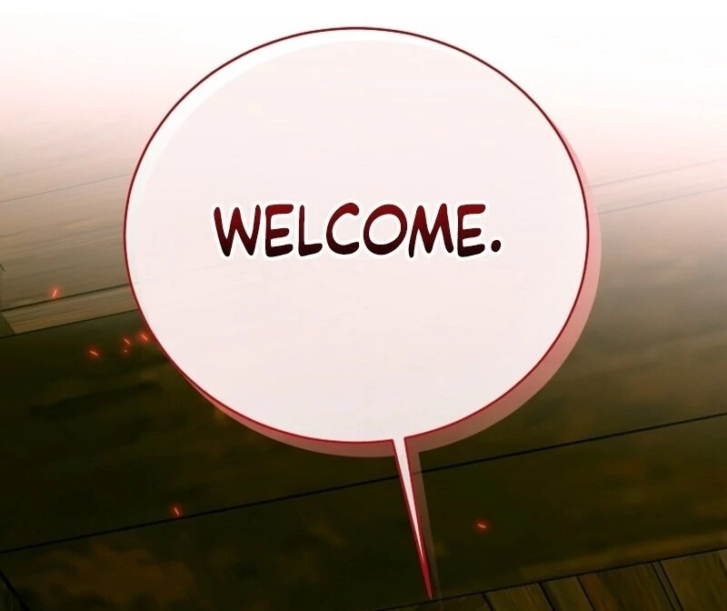 The Rankers Guide to Live an Ordinary Life Chapter 56 560 088