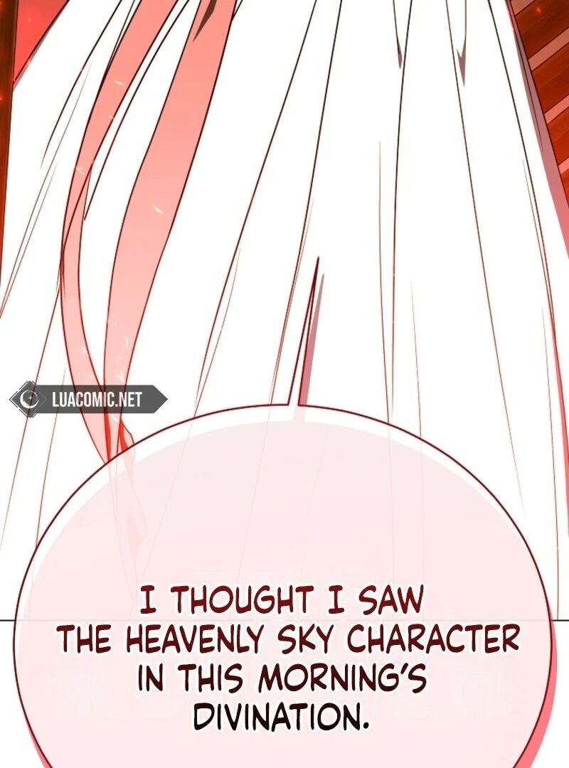 The Rankers Guide to Live an Ordinary Life Chapter 56 562 090