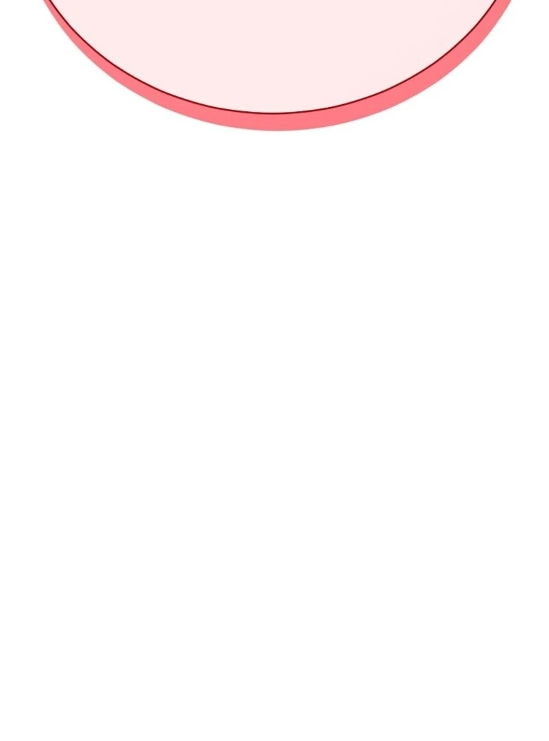 The Rankers Guide to Live an Ordinary Life Chapter 56 563 091