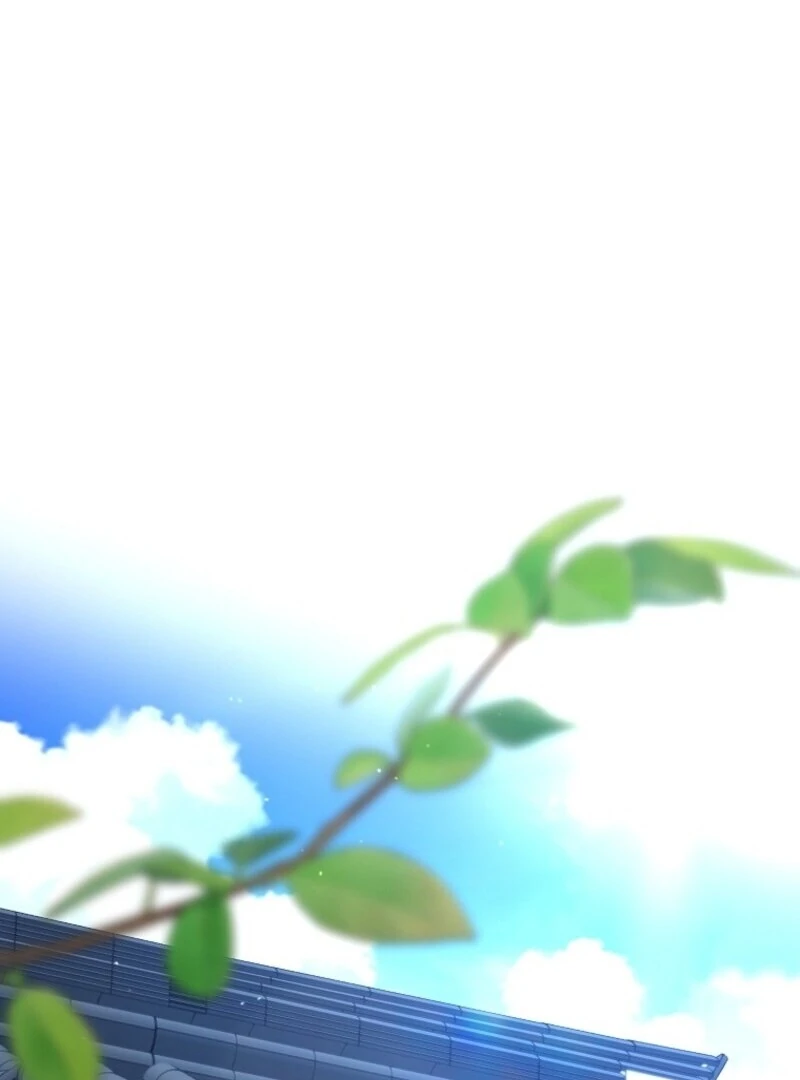 The Rankers Guide to Live an Ordinary Life Chapter 56 564 092