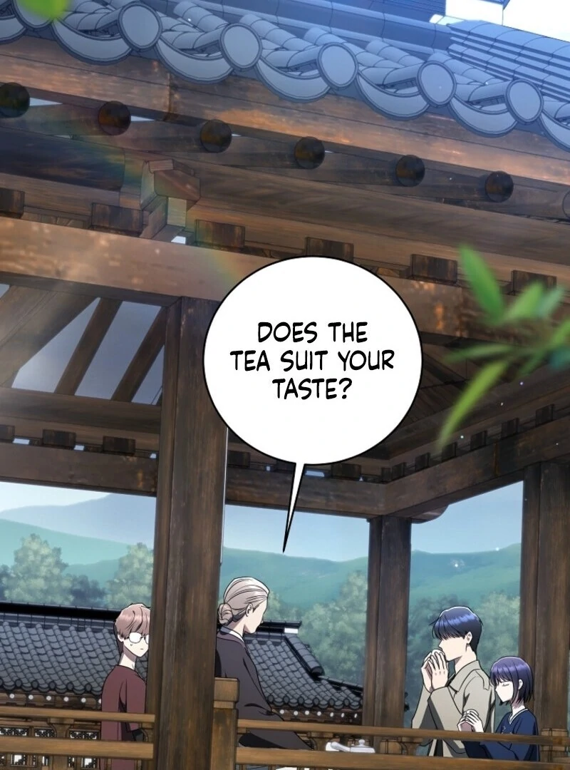 The Rankers Guide to Live an Ordinary Life Chapter 56 565 093