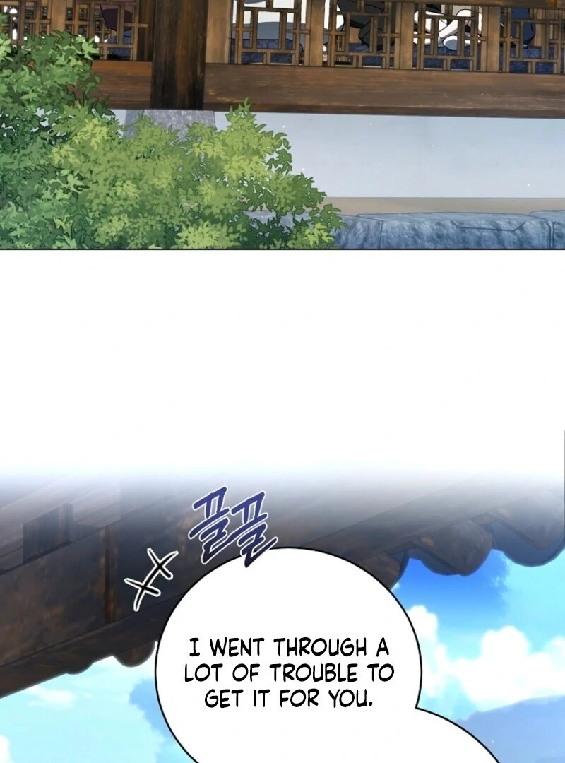 The Rankers Guide to Live an Ordinary Life Chapter 56 566 094