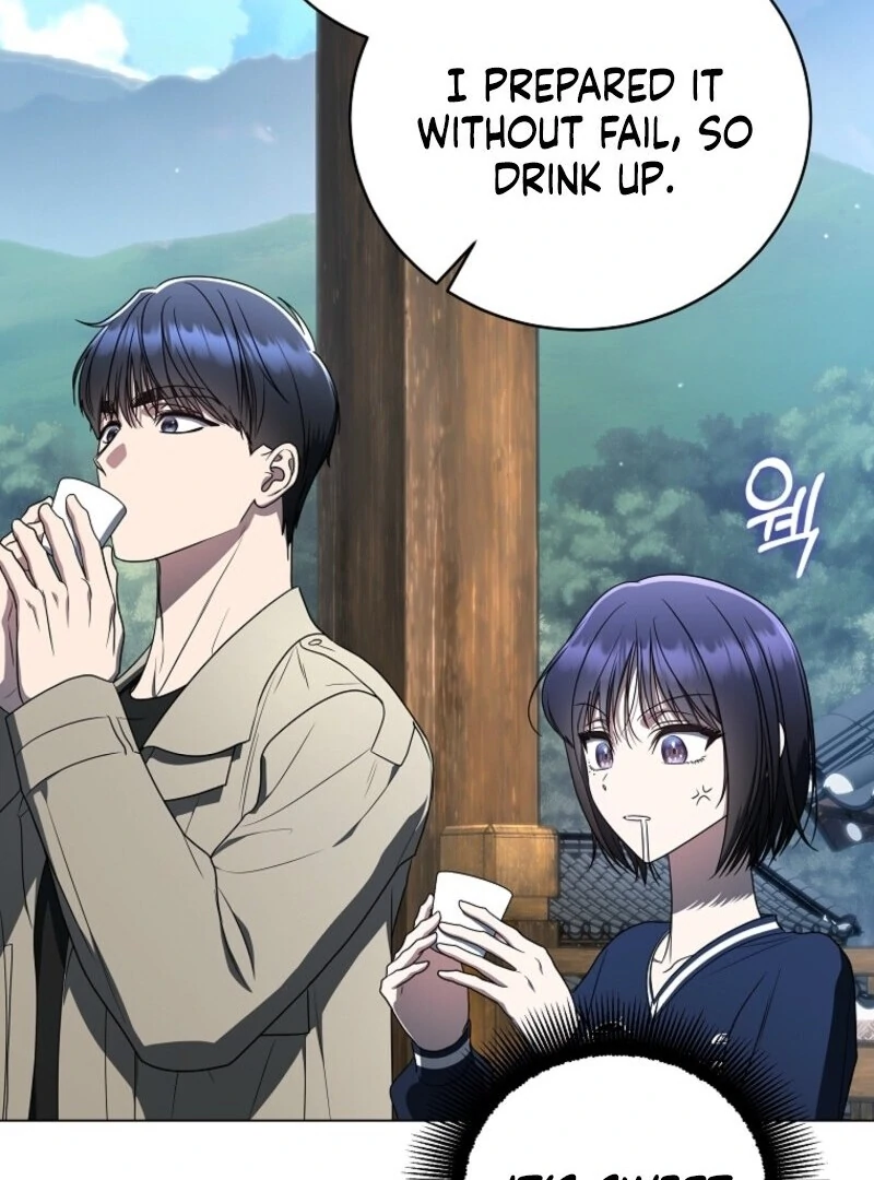 The Rankers Guide to Live an Ordinary Life Chapter 56 567 095