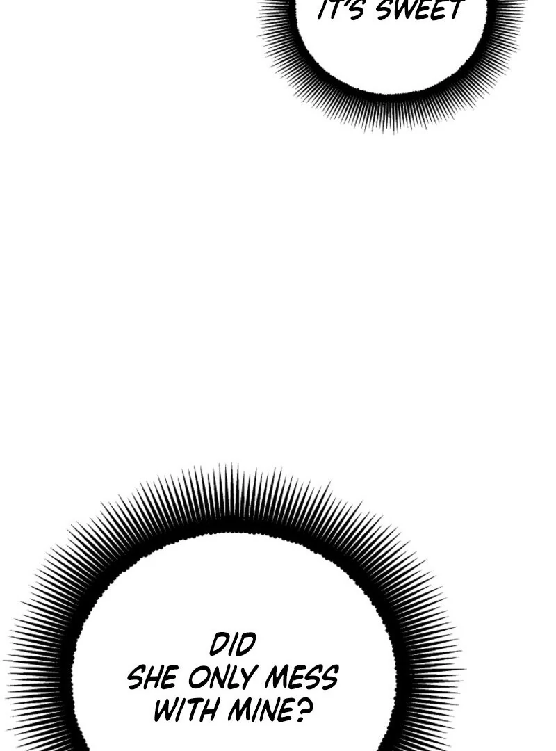 The Rankers Guide to Live an Ordinary Life Chapter 56 568 096