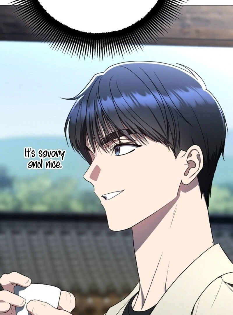 The Rankers Guide to Live an Ordinary Life Chapter 56 569 097