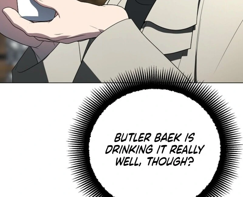 The Rankers Guide to Live an Ordinary Life Chapter 56 570 098