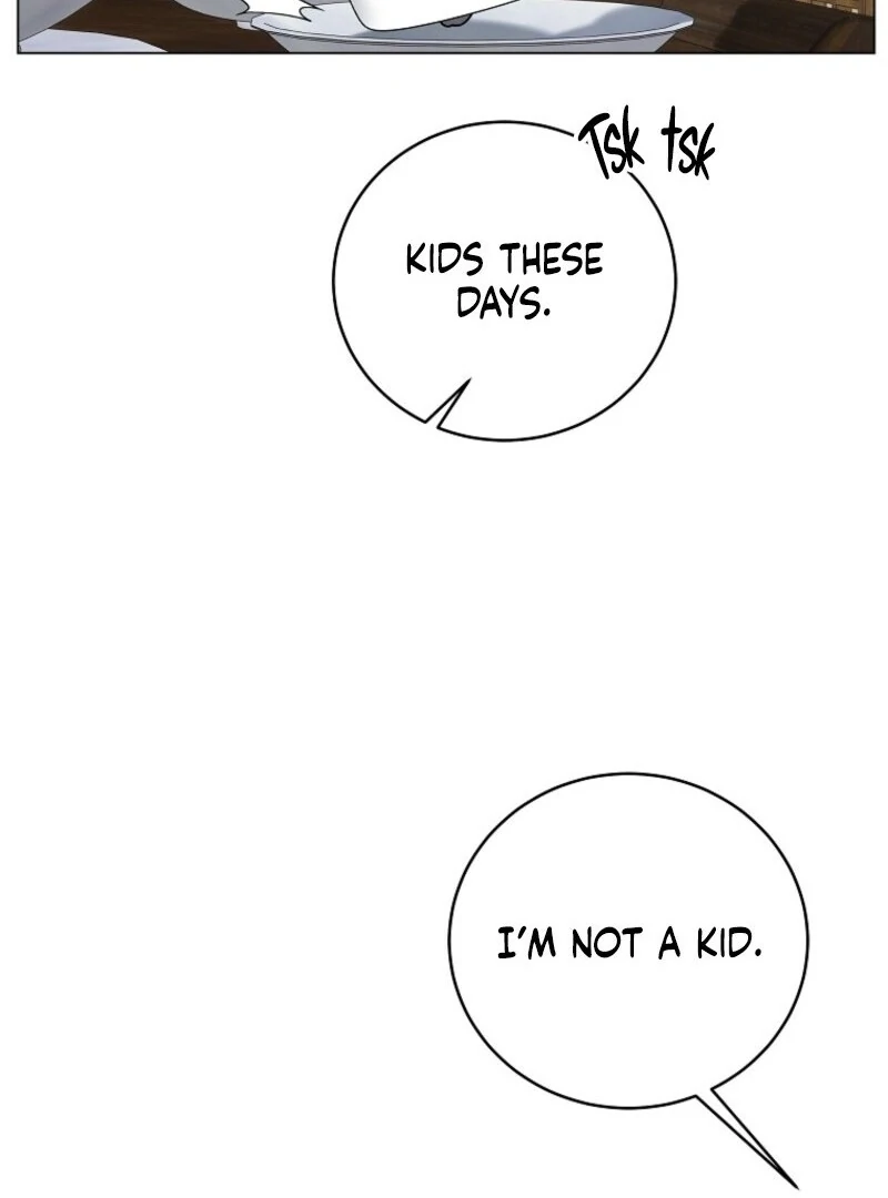 The Rankers Guide to Live an Ordinary Life Chapter 56 573 101