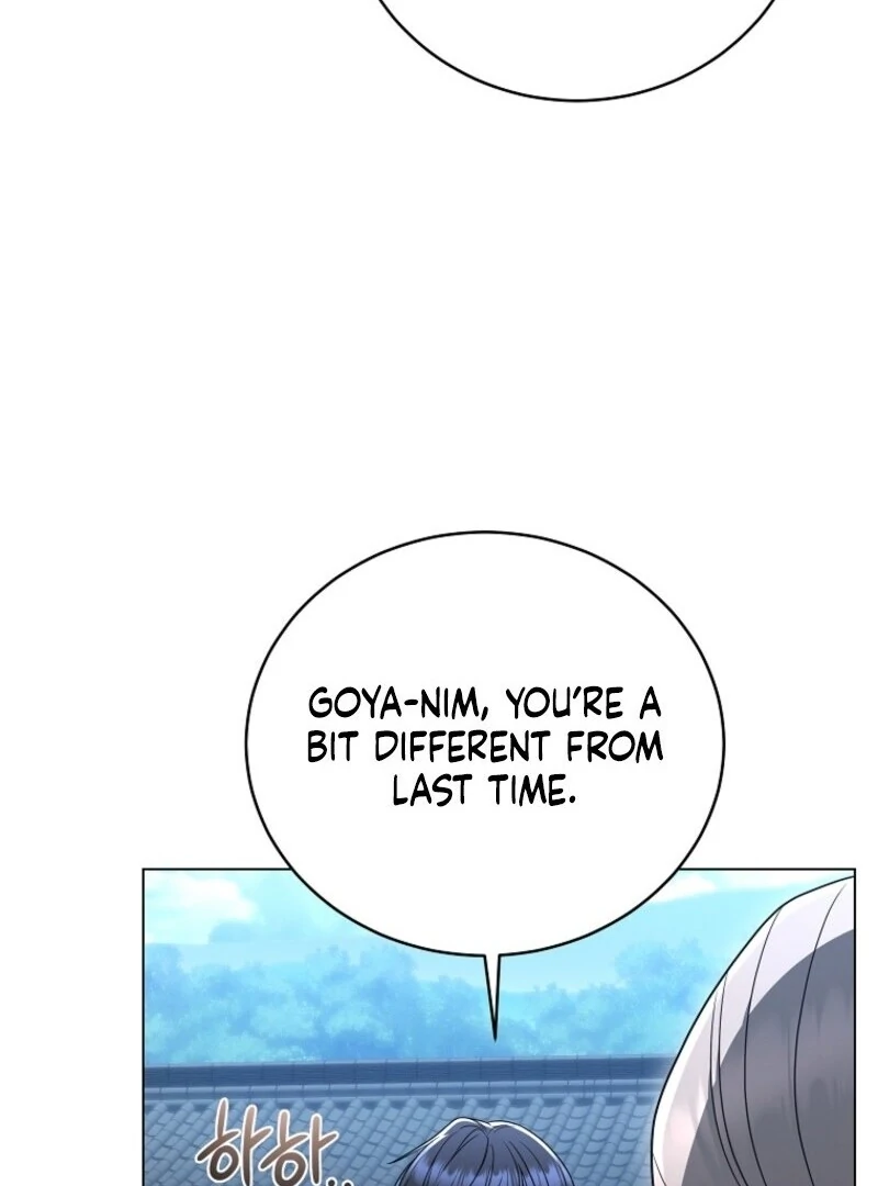 The Rankers Guide to Live an Ordinary Life Chapter 56 575 103