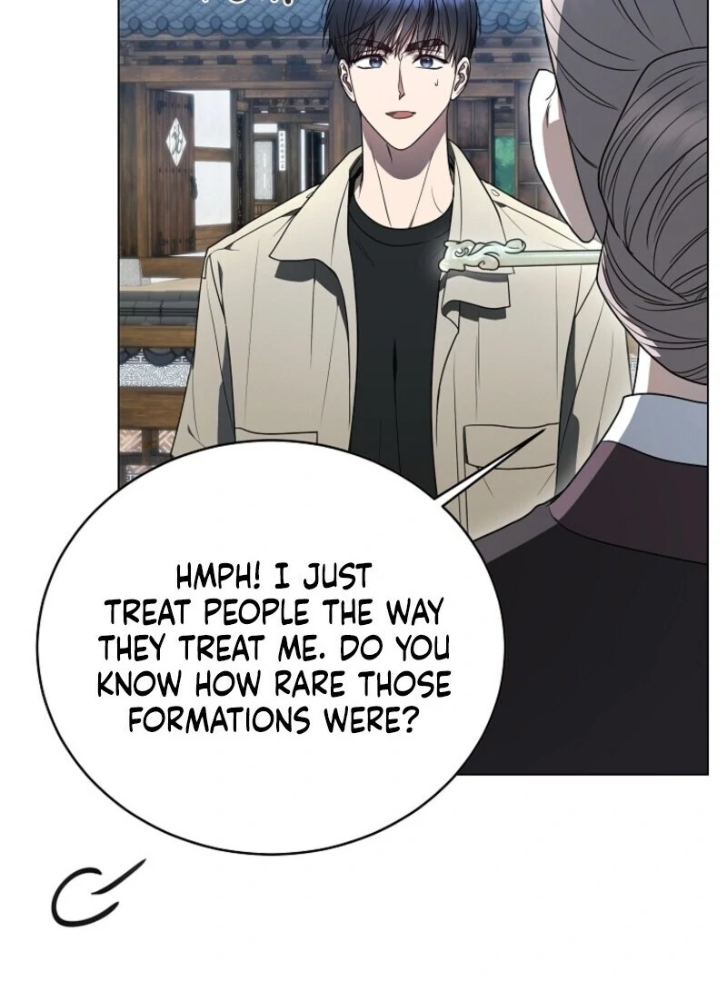 The Rankers Guide to Live an Ordinary Life Chapter 56 576 104