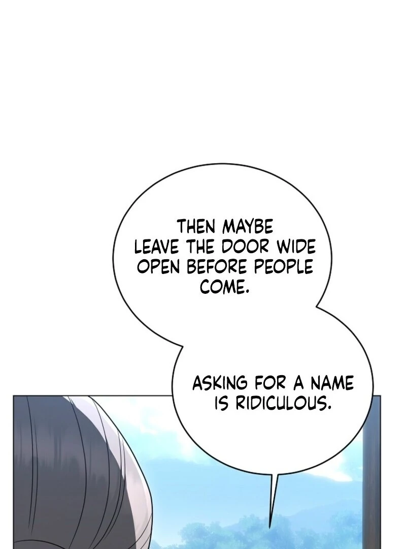 The Rankers Guide to Live an Ordinary Life Chapter 56 577 105