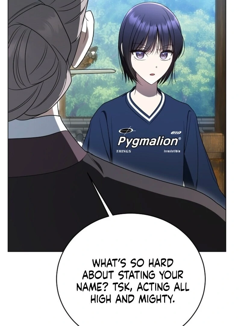 The Rankers Guide to Live an Ordinary Life Chapter 56 578 106