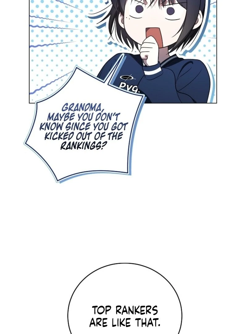 The Rankers Guide to Live an Ordinary Life Chapter 56 580 108
