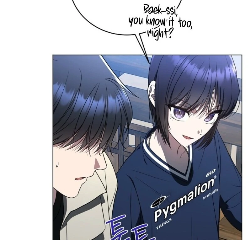 The Rankers Guide to Live an Ordinary Life Chapter 56 581 109