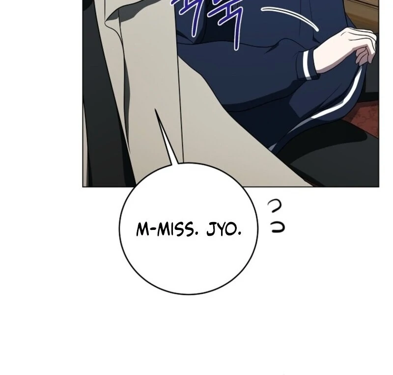 The Rankers Guide to Live an Ordinary Life Chapter 56 582 110