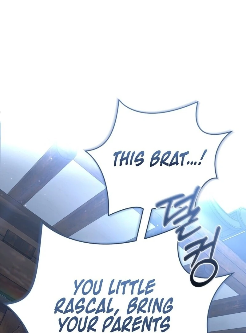 The Rankers Guide to Live an Ordinary Life Chapter 56 585 113