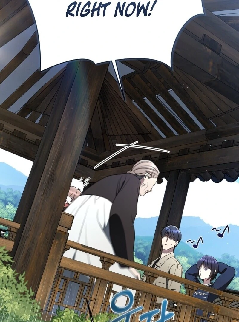 The Rankers Guide to Live an Ordinary Life Chapter 56 586 114