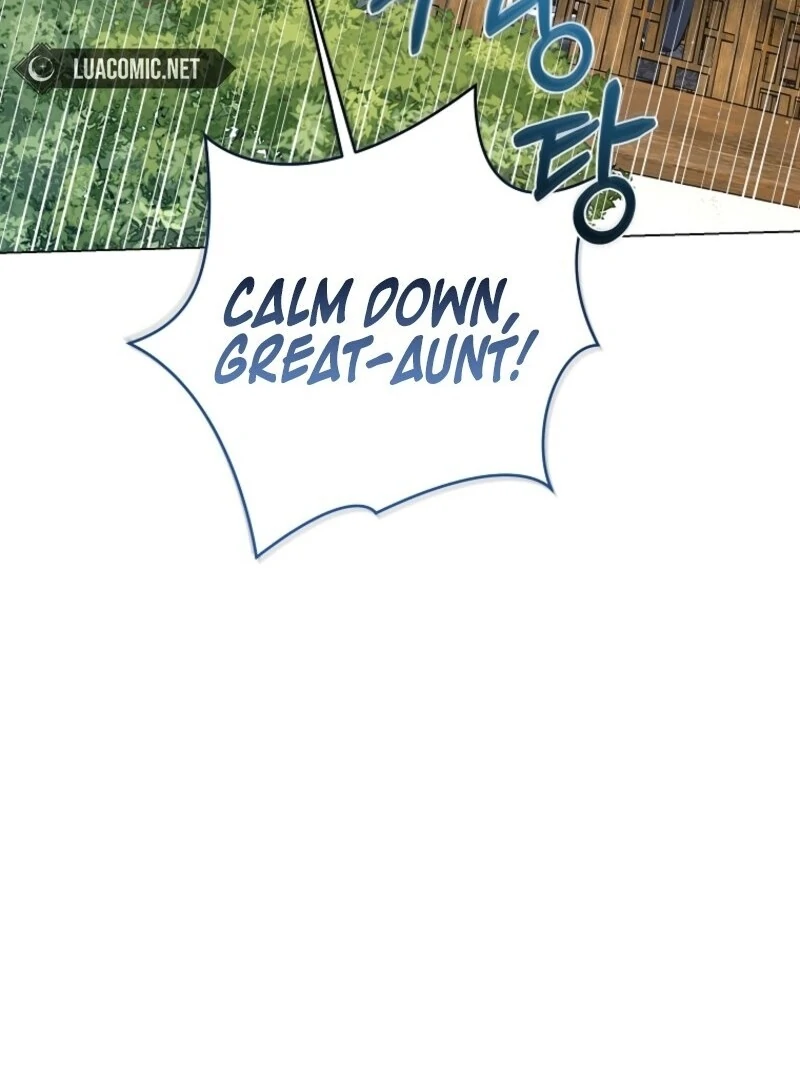 The Rankers Guide to Live an Ordinary Life Chapter 56 587 115