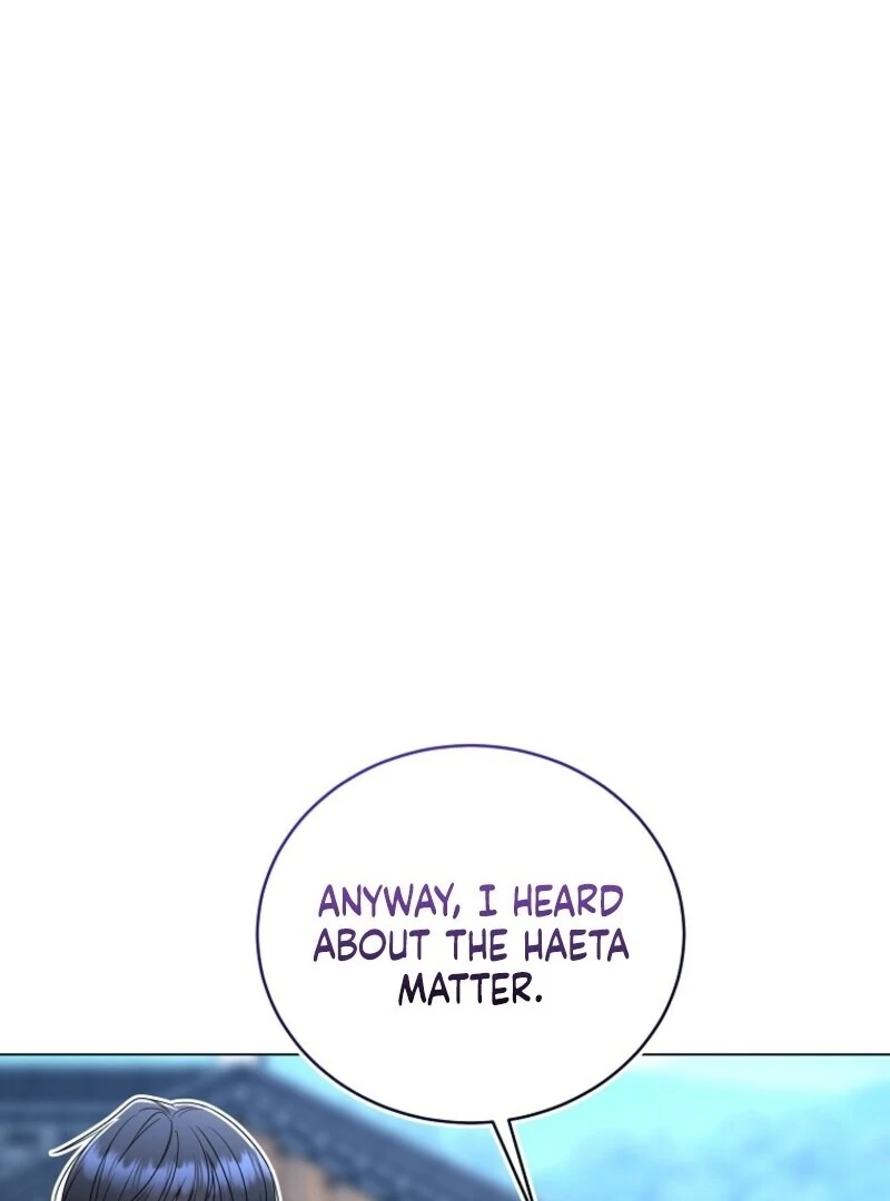 The Rankers Guide to Live an Ordinary Life Chapter 56 589 117