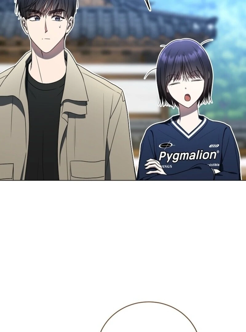 The Rankers Guide to Live an Ordinary Life Chapter 56 590 118