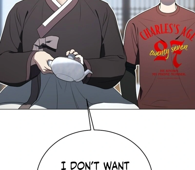 The Rankers Guide to Live an Ordinary Life Chapter 56 592 120