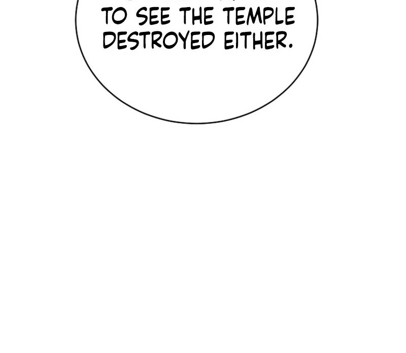 The Rankers Guide to Live an Ordinary Life Chapter 56 593 121