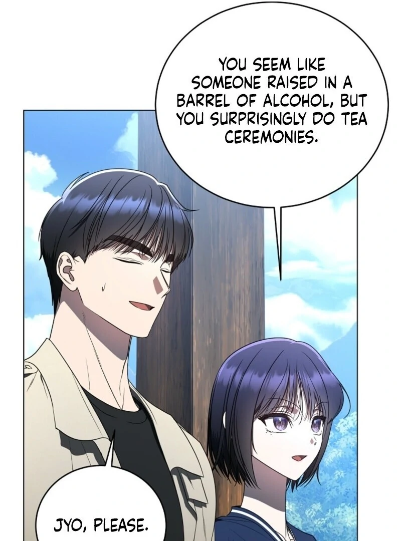 The Rankers Guide to Live an Ordinary Life Chapter 56 594 122