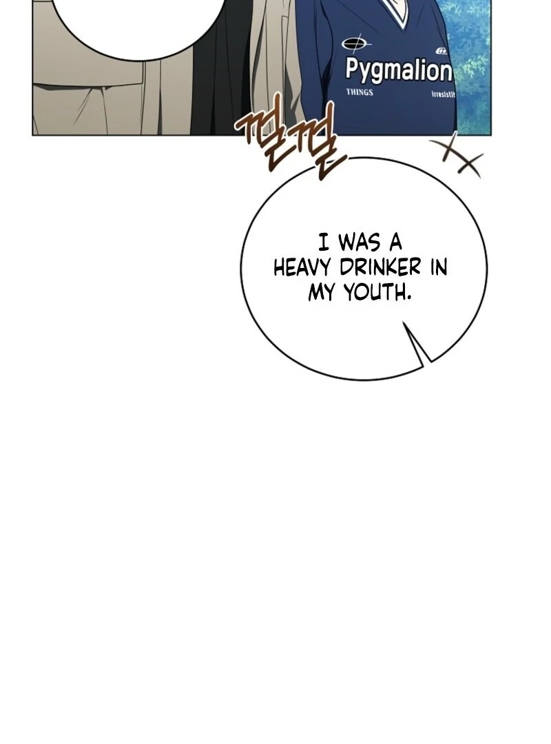 The Rankers Guide to Live an Ordinary Life Chapter 56 595 123