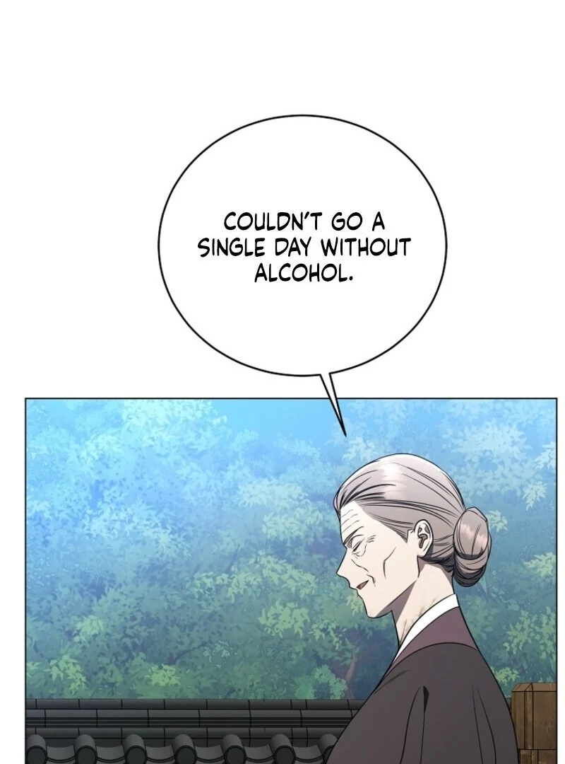 The Rankers Guide to Live an Ordinary Life Chapter 56 596 124