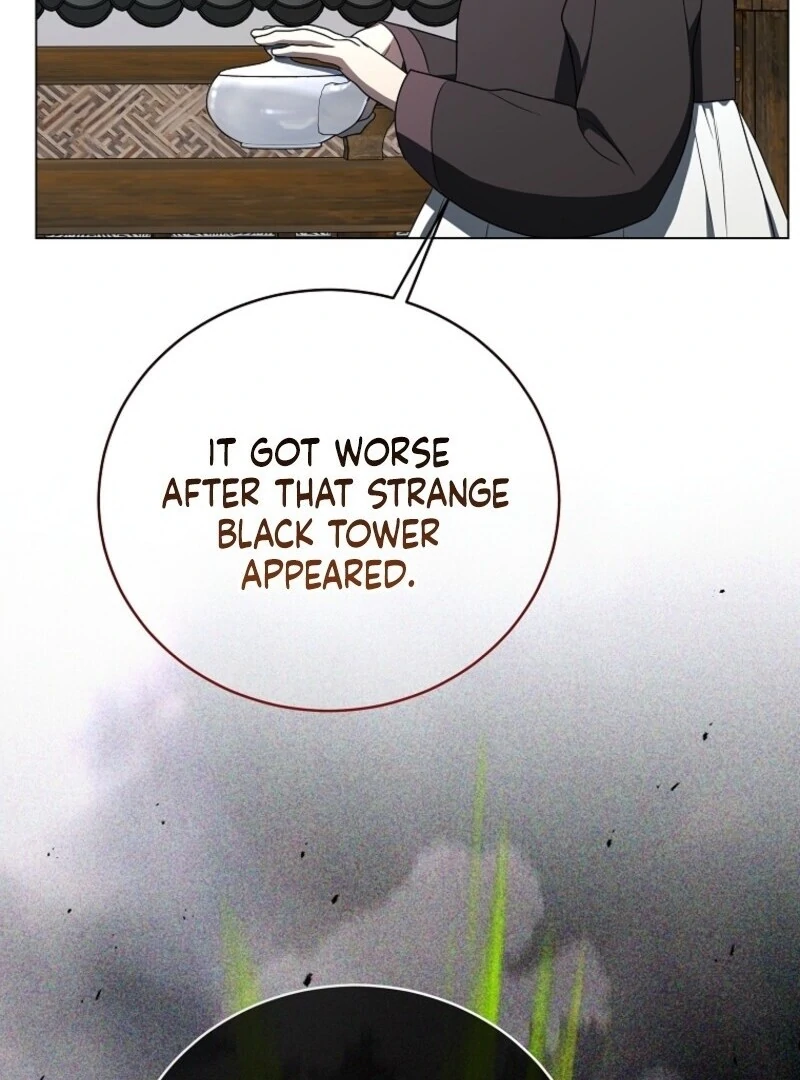 The Rankers Guide to Live an Ordinary Life Chapter 56 597 125