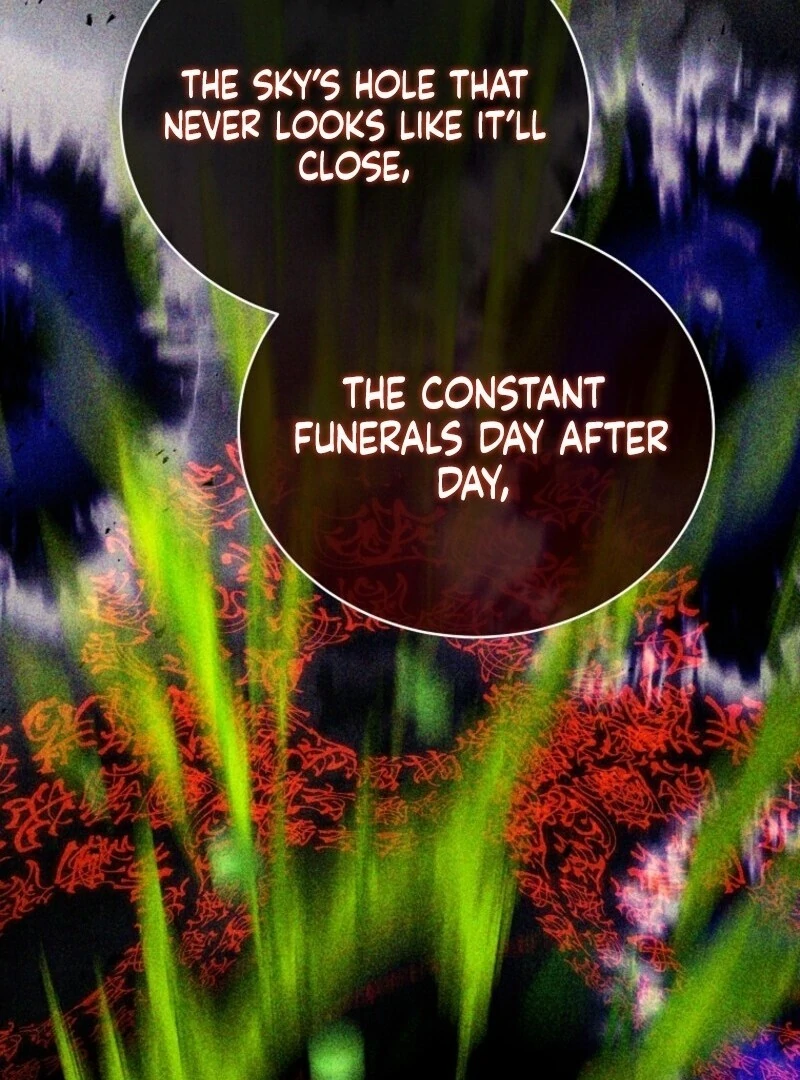 The Rankers Guide to Live an Ordinary Life Chapter 56 598 126