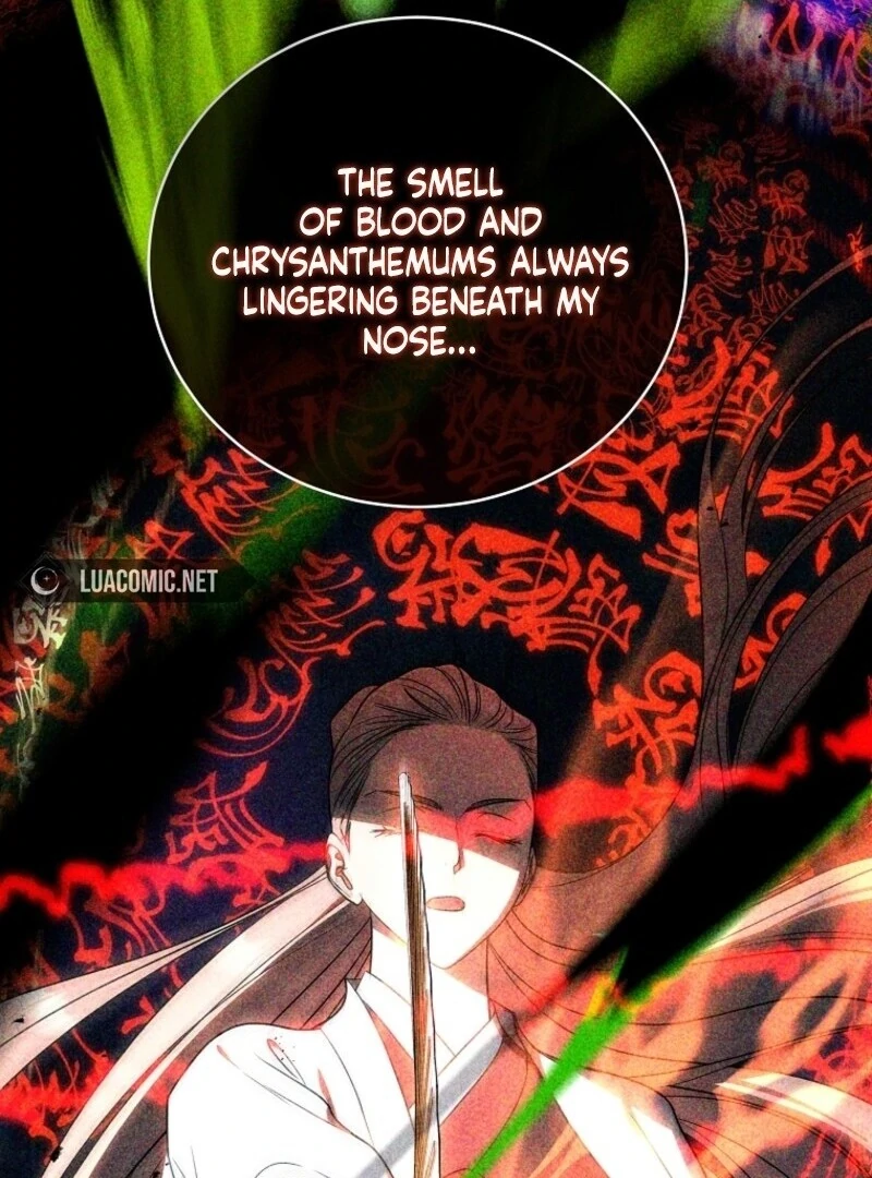 The Rankers Guide to Live an Ordinary Life Chapter 56 599 127