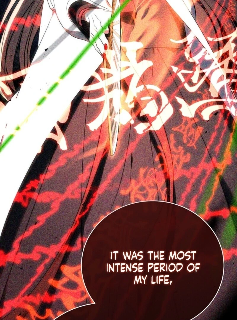 The Rankers Guide to Live an Ordinary Life Chapter 56 600 128