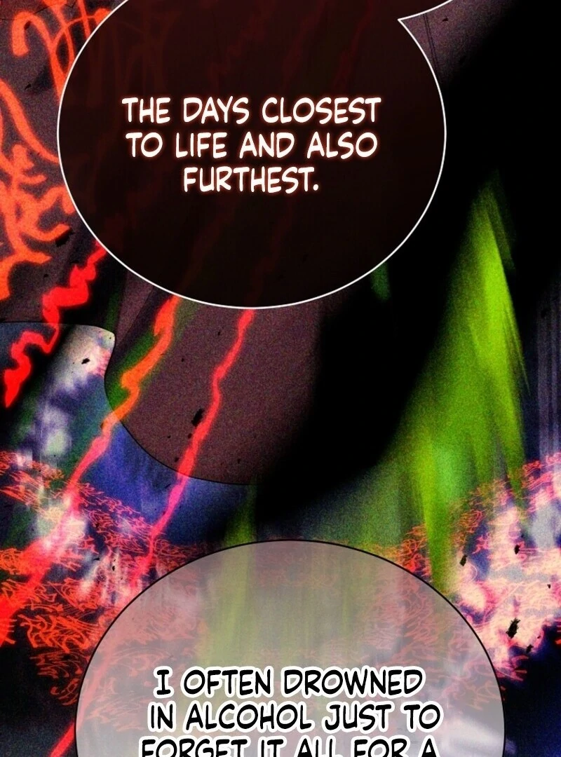 The Rankers Guide to Live an Ordinary Life Chapter 56 601 129