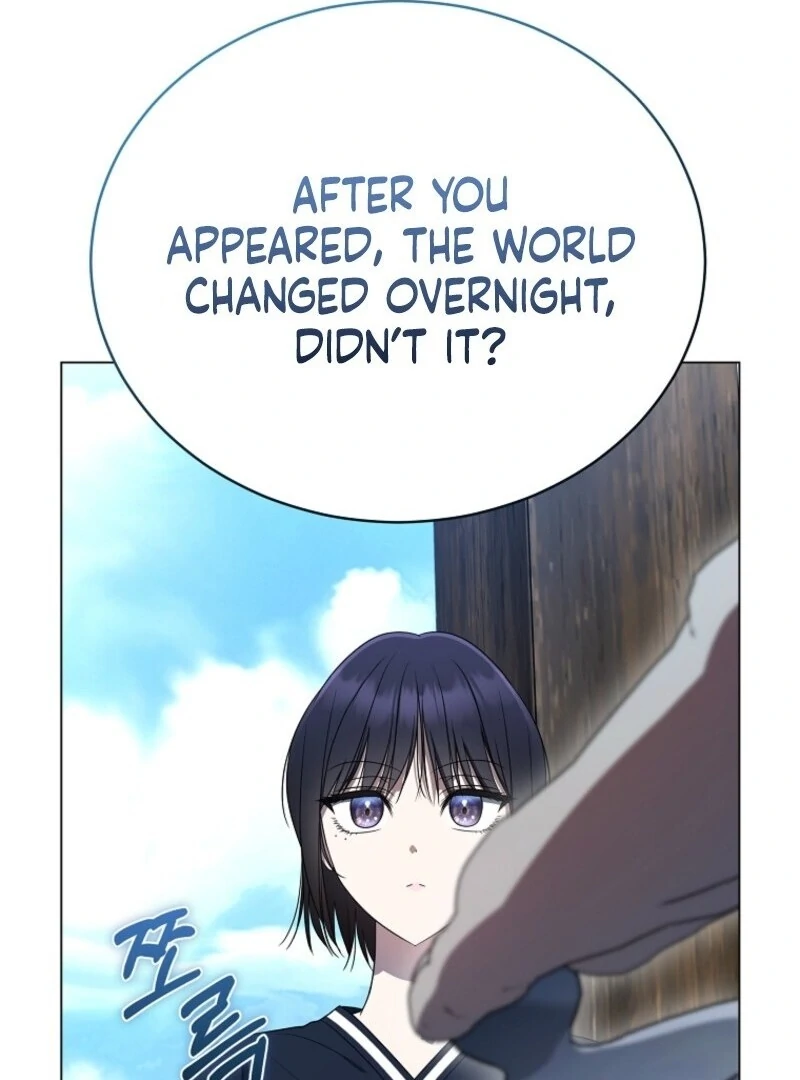 The Rankers Guide to Live an Ordinary Life Chapter 56 604 132