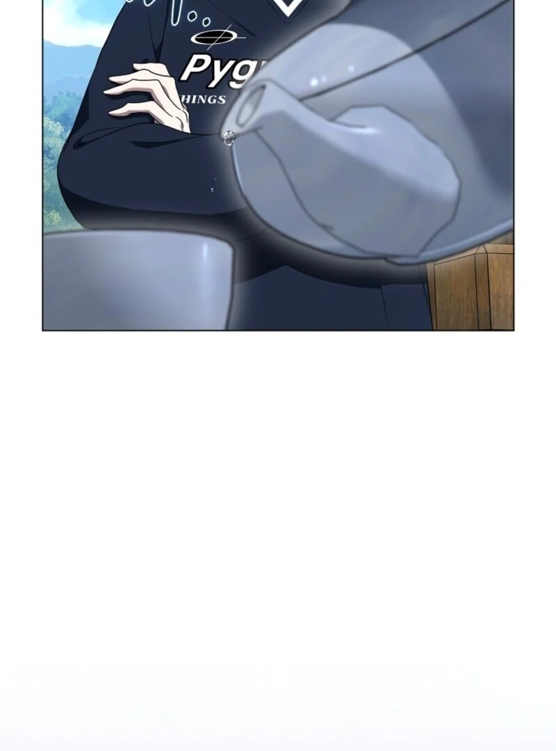 The Rankers Guide to Live an Ordinary Life Chapter 56 605 133