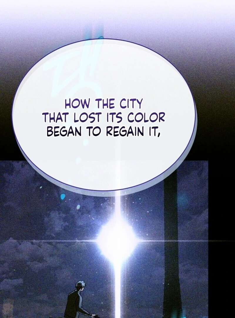 The Rankers Guide to Live an Ordinary Life Chapter 56 606 134