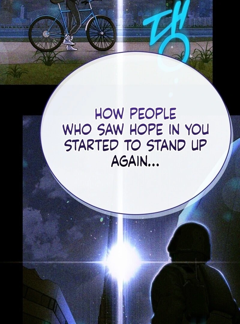 The Rankers Guide to Live an Ordinary Life Chapter 56 607 135